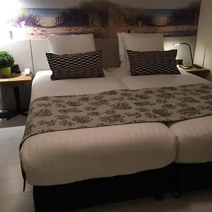 France Hotell