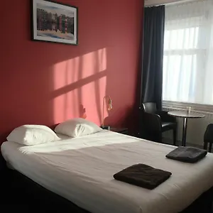 Szálloda Abba