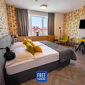 urban-ring-hotel.hotels-in-ljubljana.com/